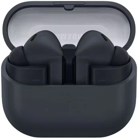 Samsung Galaxy Buds3 FE R420 Negro